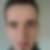 Photo de profil de Cédric Girardet