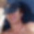 Photo de profil de David Lechleiter