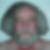 Photo de profil de Patrick Cossardeaux