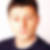 Photo de profil de Christophe Liberge