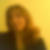 Photo de profil de Patricia Davancaze