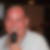 Photo de profil de Didier Guisgand