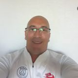 Photo de profil de Sebastien Francois