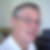 Photo de profil de Philippe Jarrin