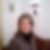 Photo de profil de Claudine Poidvin