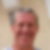 Photo de profil de Eric Commenville