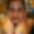 Photo de profil de Irene Troulis