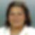 Photo de profil de Sabrina Neves