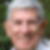 Photo de profil de André Parpère
