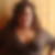 Photo de profil de Sarah Lecompere