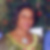 Photo de profil de Florentine Mme Djeumo