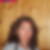 Photo de profil de Sylvie Peter
