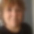 Photo de profil de Sonia Perrot