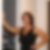 Photo de profil de Nadine Dugue