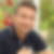 Photo de profil de Bruno Caby