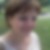 Photo de profil de Alzira Esteves