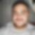 Photo de profil de Anthony Devillers