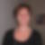 Photo de profil de Sylvie Perrin