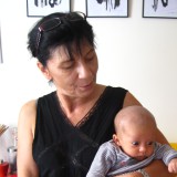 Photo de profil de Martine Do Linh