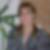 Photo de profil de Regine Froissart