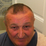 Photo de profil de Jean-Louis Mathieu