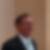 Photo de profil de Gerard Hantz