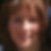 Photo de profil de Isabelle Giannitrapani