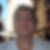 Photo de profil de Thierry Thockler