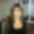 Photo de profil de Mélanie Batot