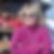 Photo de profil de Isabelle Briglinger