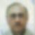 Photo de profil de Pierre Martinez