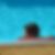 Photo de profil de Laurent Morel