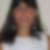 Photo de profil de Patricia Chevreau