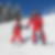 Photo de profil de Laurent Agrain