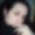 Photo de profil de Claire Langliné