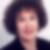 Photo de profil de Aline Legros