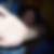 Photo de profil de Seb Then