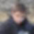 Photo de profil de Gaylord Linard