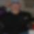 Photo de profil de Sebastien Verdier