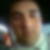 Photo de profil de Ilyas Kherroubi