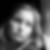 Photo de profil de Catherine Lopes