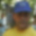 Photo de profil de René Rayrole