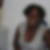 Photo de profil de Katia Louis