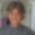 Photo de profil de Pascale Guionnet