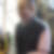 Photo de profil de Stephane Fort