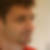 Photo de profil de Frédéric Legorgeu