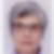 Photo de profil de Monique Herpsont