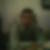 Photo de profil de Jérémy Favereau