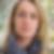 Photo de profil de Laure Chalada