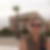 Photo de profil de Rosemay Siems